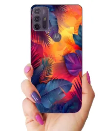 etui-case-do-motorola-moto-g10-g20-g30-piora-rozne-wzorki