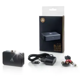 odbiornik-bluetooth-5-0-z-aptx-hd-aac-argon-audio-bt2-mk2-czarny-akcesoria