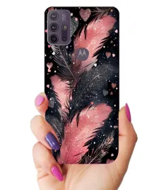 etui-case-do-motorola-moto-g10-g20-g30-piora-rozne-wzorki