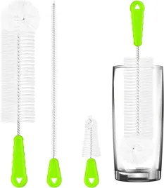 szczotki-do-butelek-kubkow-zestaw-3w1-stal-nylon-3-rozmiary