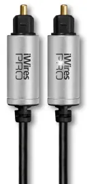 kabel-optyczny-toslink-spdif-cyfrowy-audio-techlink-iwires-pro-711213-3m