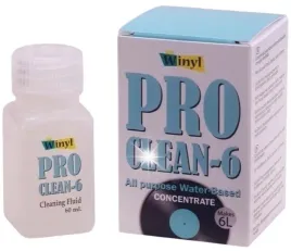 koncentrat-do-czyszczenia-plyt-winyl-pro-clean-6