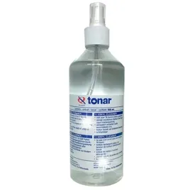 plyn-do-mycia-plyt-winylowych-tonar-qs-0-5l-k5