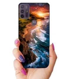 etui-case-do-motorola-moto-g10-g20-g30-os-czasu-lapacze-snow
