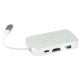 adapter-hub-5w1-usb-c-do-3xusb-3-0-hdmi-4k-hub-usb-typ-c-wireway-ww410215