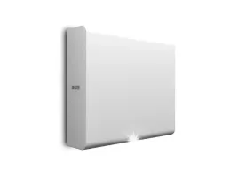 subwoofer-scienny-pasywny-40w-8-ohm-biamp-sublime-sublime-w-bialy-white
