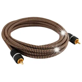 kabel-do-subwoofera-rca-rca-proson-arctic-series-subwoofer-cable-2m