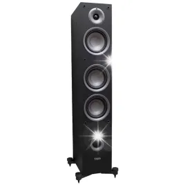 kolumny-podlogowe-taga-harmony-tav-507f-czarne