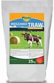trawa-kosno-pastwiskowa-m-1-z-motylkowymi-25-kg-planta