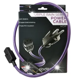 kabel-zasilajacy-melodika-mdp16a15-3x25mm2-schuko-iec-c19-16a-15m