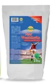 trawa-super-wembleyka-25-kg-na-tereny-intensywnie-uzytkowane-planta