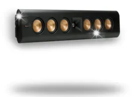klipsch-rp-640d-kolumna-uniwersalna-glosnik-nascienny-lub-podlogowy-on-wall