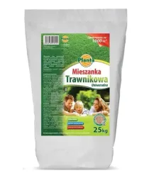 trawa-uniwersalna-mieszanka-trawnikowa-25-kg-planta