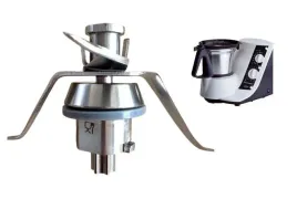 noz-miksujacy-z-uszczelka-do-thermomix-tm21-produkcja-france