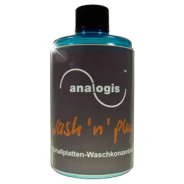 profesjonalny-koncentrat-do-mycia-plyt-winylowych-analogis-na-5l-plynu