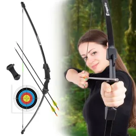 luk-klasyczny-insportline-hizza-15-lbs-dla-dzieci-zestaw-tarcza-2-strzaly