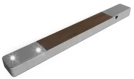 klipsch-flexus-core-200-soundbar-3-1-2-by-onkyo-185w-dolby-atmos-bluetooth