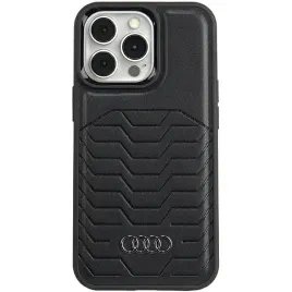 audi-synthetic-leather-magsafe-iphone-13-pro-13-6-1-czarny-black-hardcas