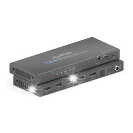 rozdzielacz-splitter-1x4-hdmi-2-1-48gbps-purelink-puretools-pt-sp-hd14-48g