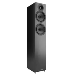 kolumny-podlogowe-do-kina-domowego-25-way-acoustic-energy-ae109-mk2-czarne