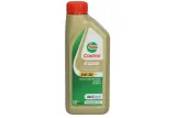 castrol-edge-5w30-c3-1l