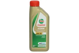 castrol-edge-5w30-c3-1l