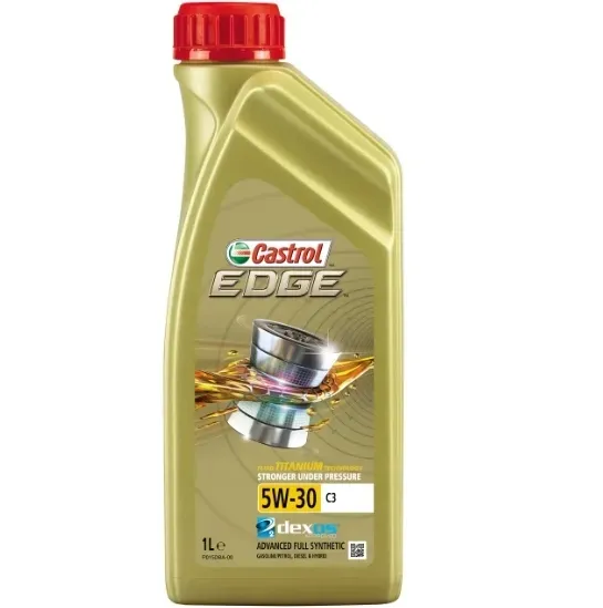 castrol-edge-5w30-c3-1l-przeznaczenie-samochody-osobowe