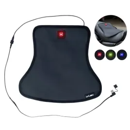 podgrzewana-mata-nakladka-na-siedzenie-motocykl-skuter-w-tec-heatsaddle-usb