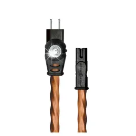 kabel-zasilajacy-wireworld-mini-electra-mep-2m
