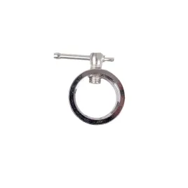 zacisk-na-gryf-sztange-insportline-25mm-cl-02