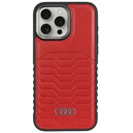 audi-synthetic-leather-magsafe-iphone-14-pro-6-1-czerwony-red-hardcase-au-