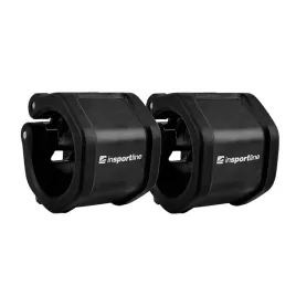 zaciski-olimpijskie-insportline-barcol-50-mm-zatrzaskowe-na-gryf-para