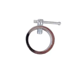 zacisk-na-gryf-sztange-insportline-30mm-cl-02