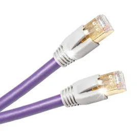 kabel-sieciowy-skretka-ethernet-f-utp-rj45-cat-6e-ofc-melodika-mdlan120-12m