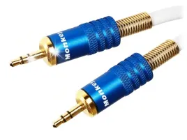 kabel-audio-jack-3-5-mm-stereo-aux-do-cd-mp3-monkey-cable-concept-mctj2j-3m