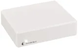 odbiornik-bluetooth-aptx-adapter-bezprzewodowy-pro-ject-bluetooth-box-e