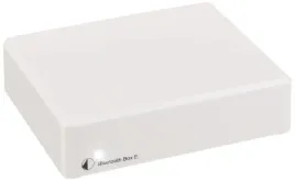 odbiornik-bluetooth-aptx-adapter-bezprzewodowy-pro-ject-bluetooth-box-e