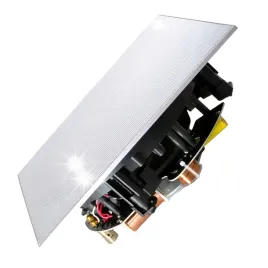 maskownica-do-glosnika-bli8-magnetyczna-melodika-bli8sqg-biala