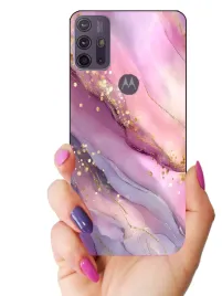 etui-case-do-motorola-moto-g10-g20-g30-marmurki-wzorki-rozne
