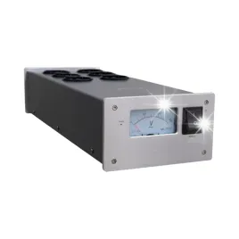 listwa-zasilajaca-6-gniazd-3x-filtr-10a-taga-harmony-pf-600-2022-srebrna