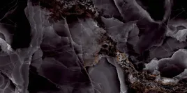 plytki-podlogowe-scienne-lazienkowe-gres-andora-black-60x120-polysk