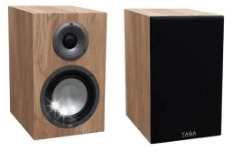 taga-harmony-platinum-s-v-4-kolumny-podstawkowe-polkowe-dab-oak-para