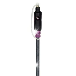 kabel-optyczny-toslink-metraav-helios-ast2006-18m