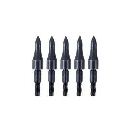 zapasowe-groty-do-strzal-stalowe-insportline-carbison-5-szt-wkrecane-4-mm