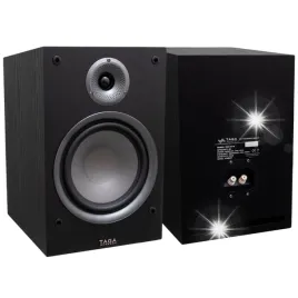kolumny-podstawkowe-surround-taga-harmony-tav-807b