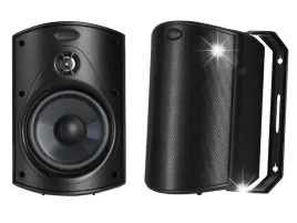 glosniki-zewnetrzne-wodoodporne-polk-audio-atrium-4-para-black-czarne