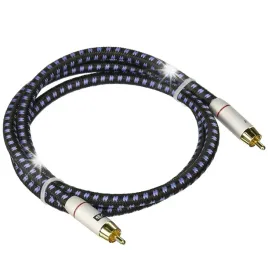kabel-do-subwoofera-rca-rca-mono-svs-soundpath-rca-audio-interconnect-8m