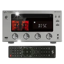hybrydowy-wzmacniacz-stereo-z-cd-usb-bluetooth-taga-harmony-htr-1000cd-v-3