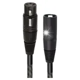 kabel-xlr-aes-ebu-110-ohm-cyfrowy-wireworld-micro-silver-eclipse-10-msa-1m