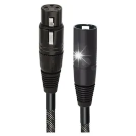 kabel-xlr-aes-ebu-110-ohm-cyfrowy-wireworld-micro-silver-eclipse-10-msa-1m